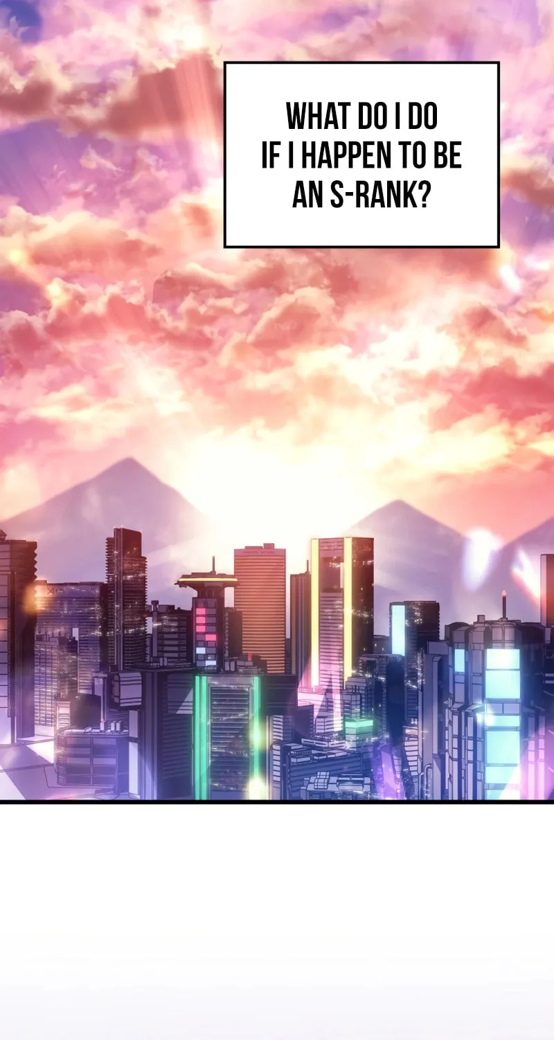 Read Solo Leveling: Ragnarok chapter 6 image 41 on Lezhin