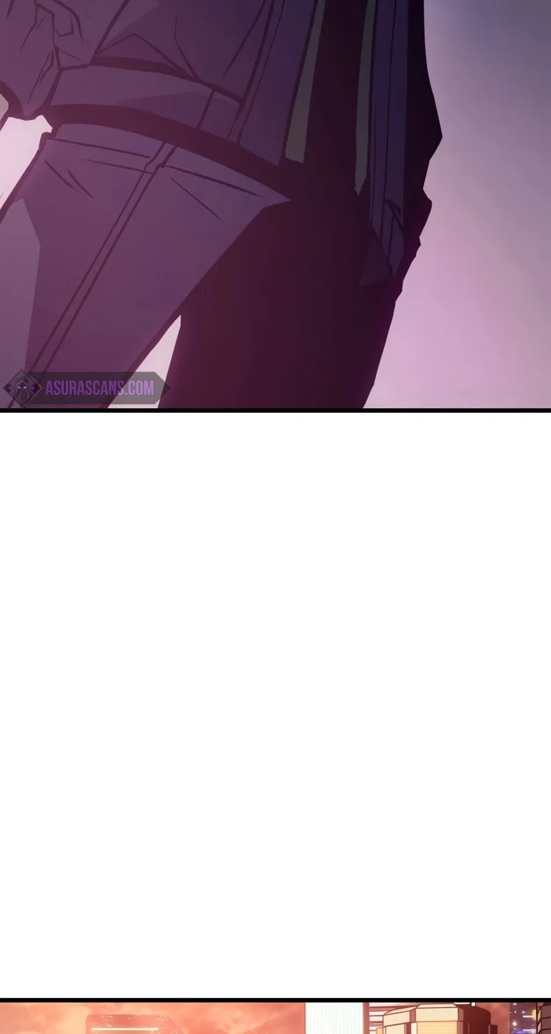 Read Solo Leveling: Ragnarok chapter 6 image 45 on Lezhin