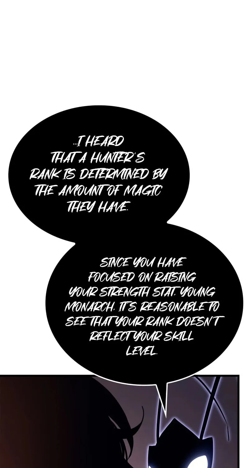 Read Solo Leveling: Ragnarok chapter 6 image 48 on Lezhin