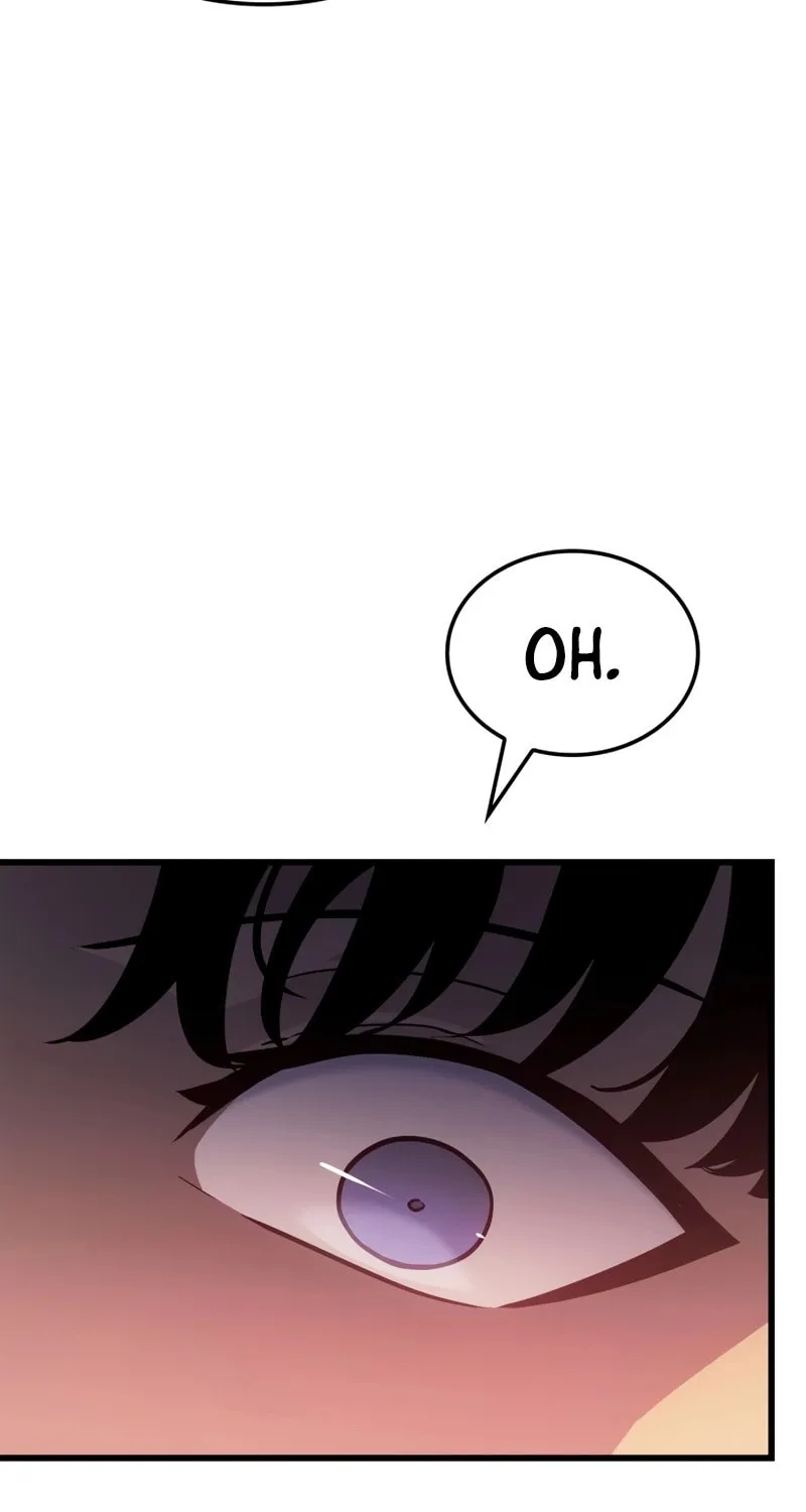 Read Solo Leveling: Ragnarok chapter 6 image 53 on Lezhin