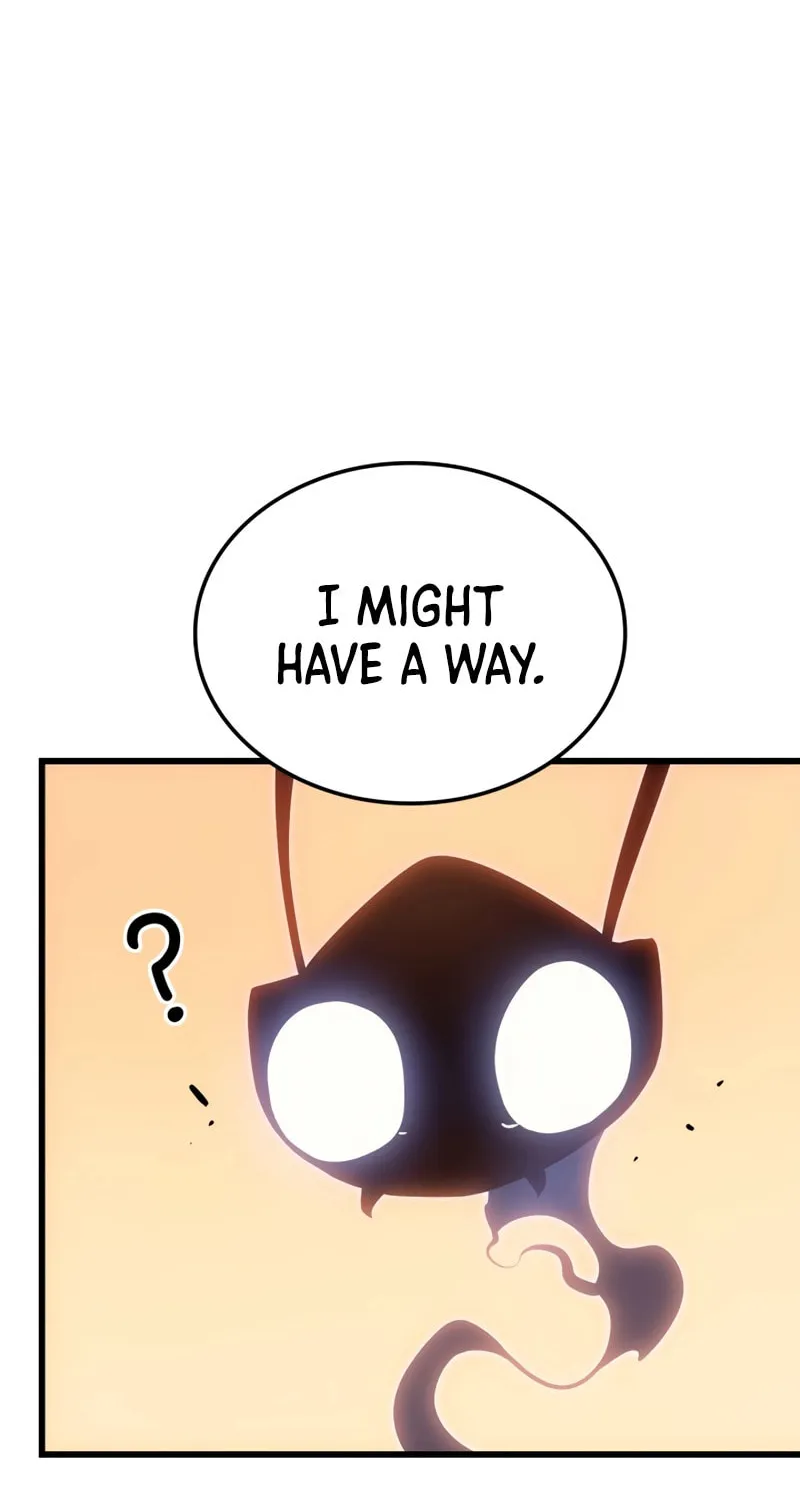 Read Solo Leveling: Ragnarok chapter 6 image 54 on Lezhin
