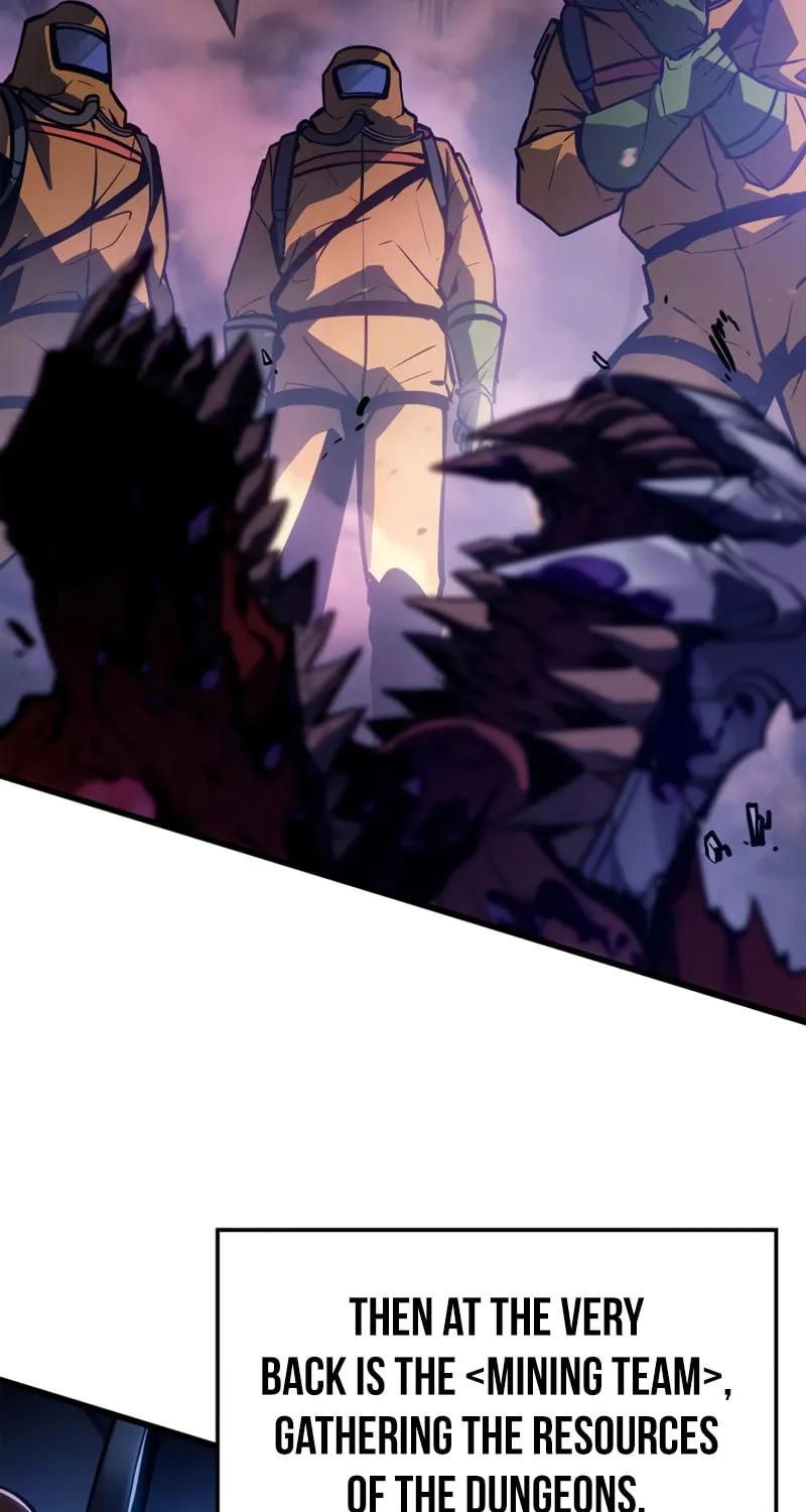 Read Solo Leveling: Ragnarok chapter 6 image 59 on Lezhin
