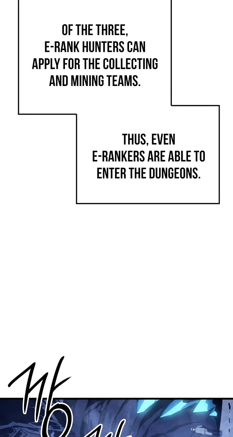 Read Solo Leveling: Ragnarok chapter 6 image 61 on Lezhin