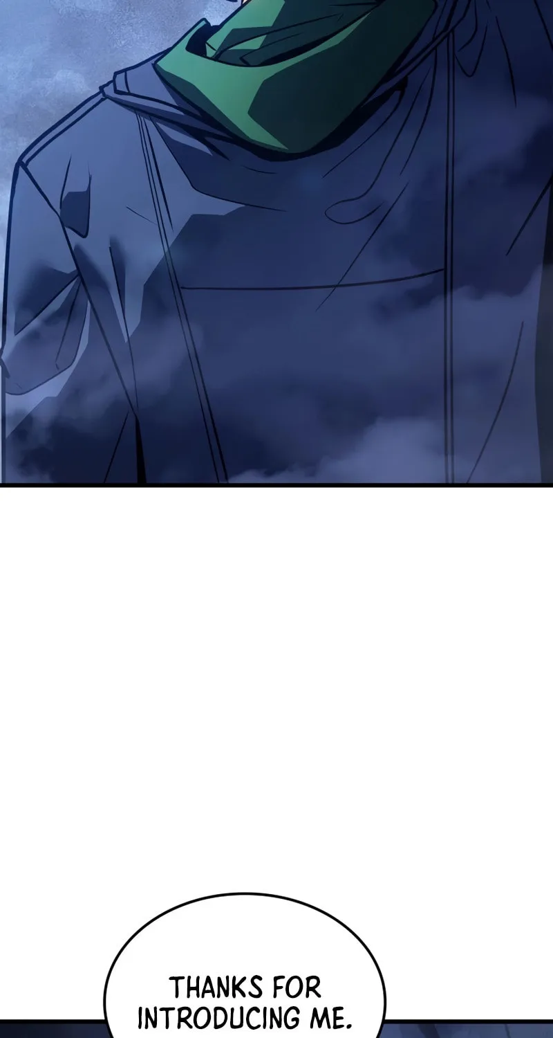 Read Solo Leveling: Ragnarok chapter 6 image 64 on Lezhin