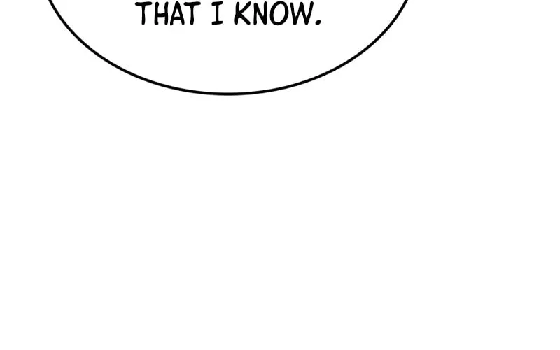 Read Solo Leveling: Ragnarok chapter 6 image 66 on Lezhin