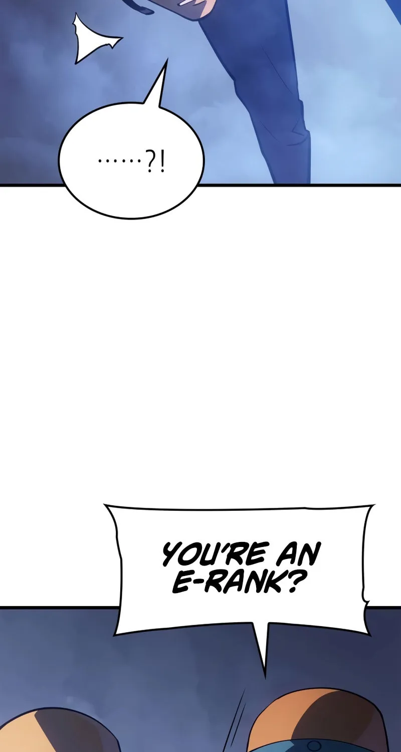 Read Solo Leveling: Ragnarok chapter 6 image 78 on Lezhin