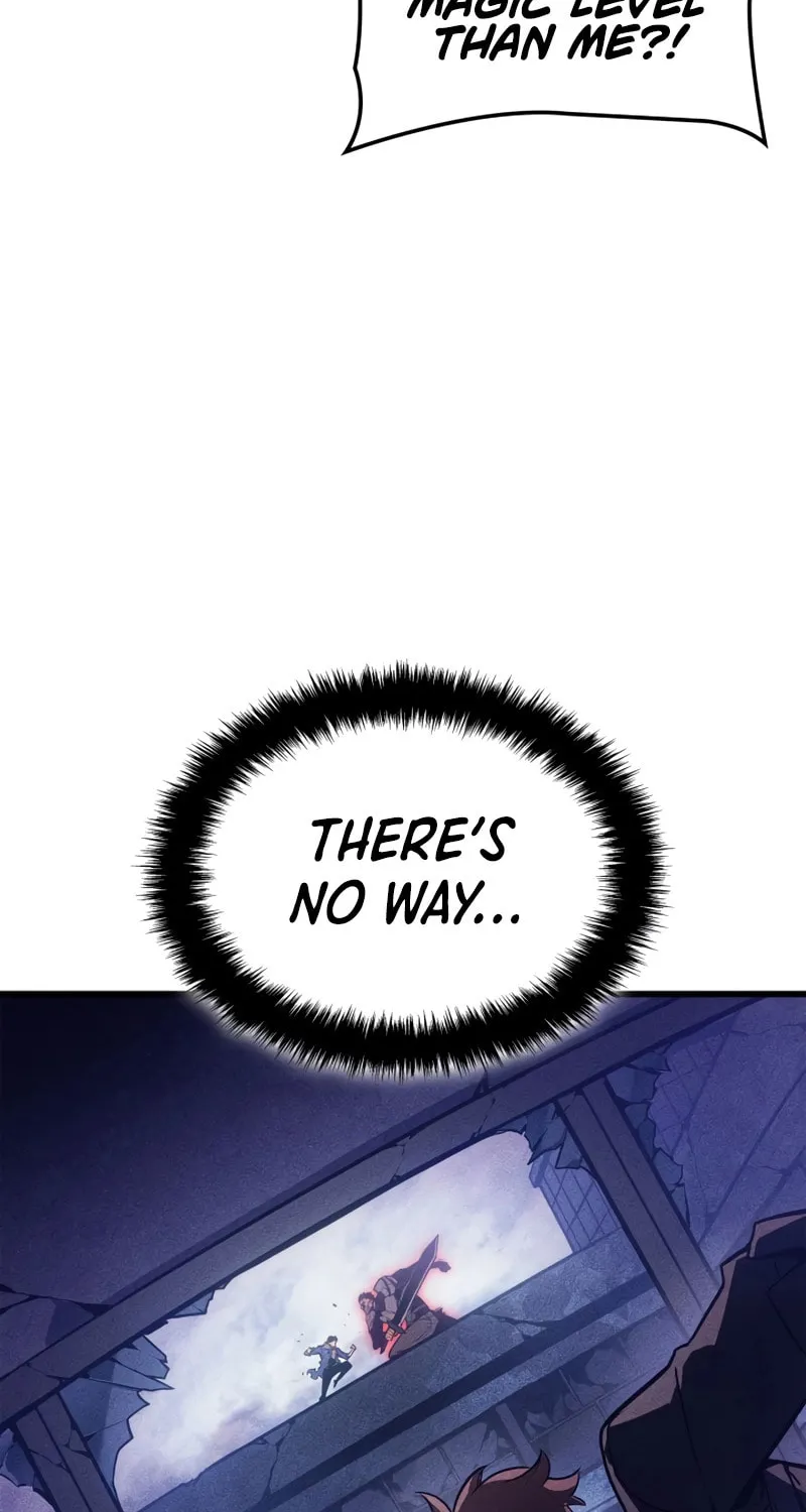 Read Solo Leveling: Ragnarok chapter 6 image 80 on Lezhin