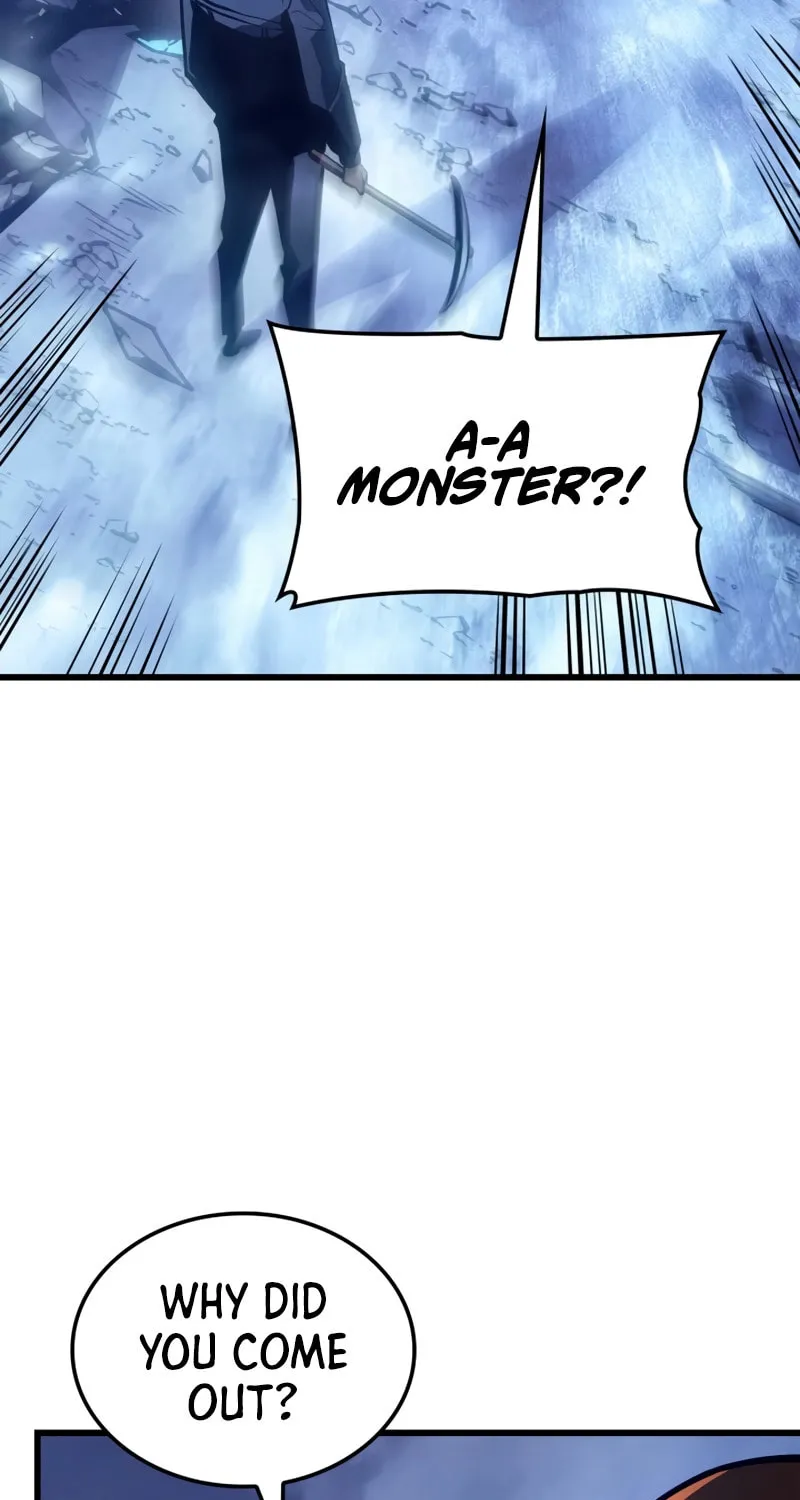 Read Solo Leveling: Ragnarok chapter 6 image 89 on Lezhin