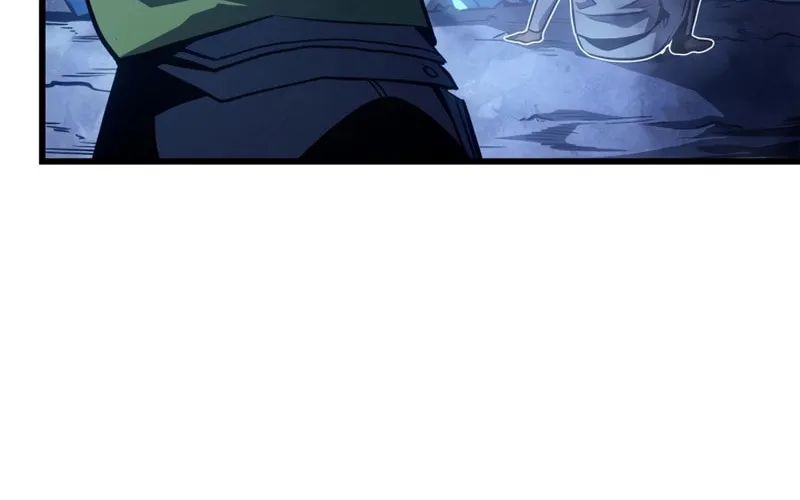 Read Solo Leveling: Ragnarok chapter 6 image 96 on Lezhin
