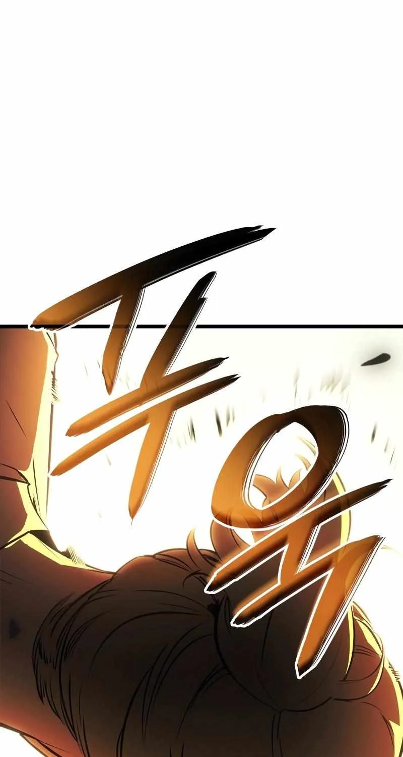 Read Solo Leveling: Ragnarok chapter 60 image 100 on Lezhin