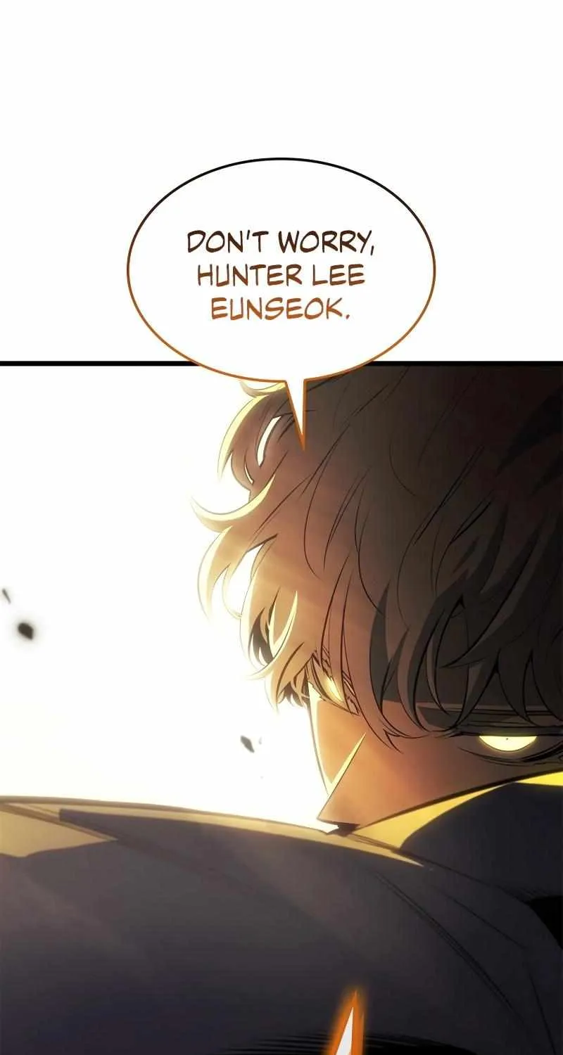 Read Solo Leveling: Ragnarok chapter 60 image 102 on Lezhin