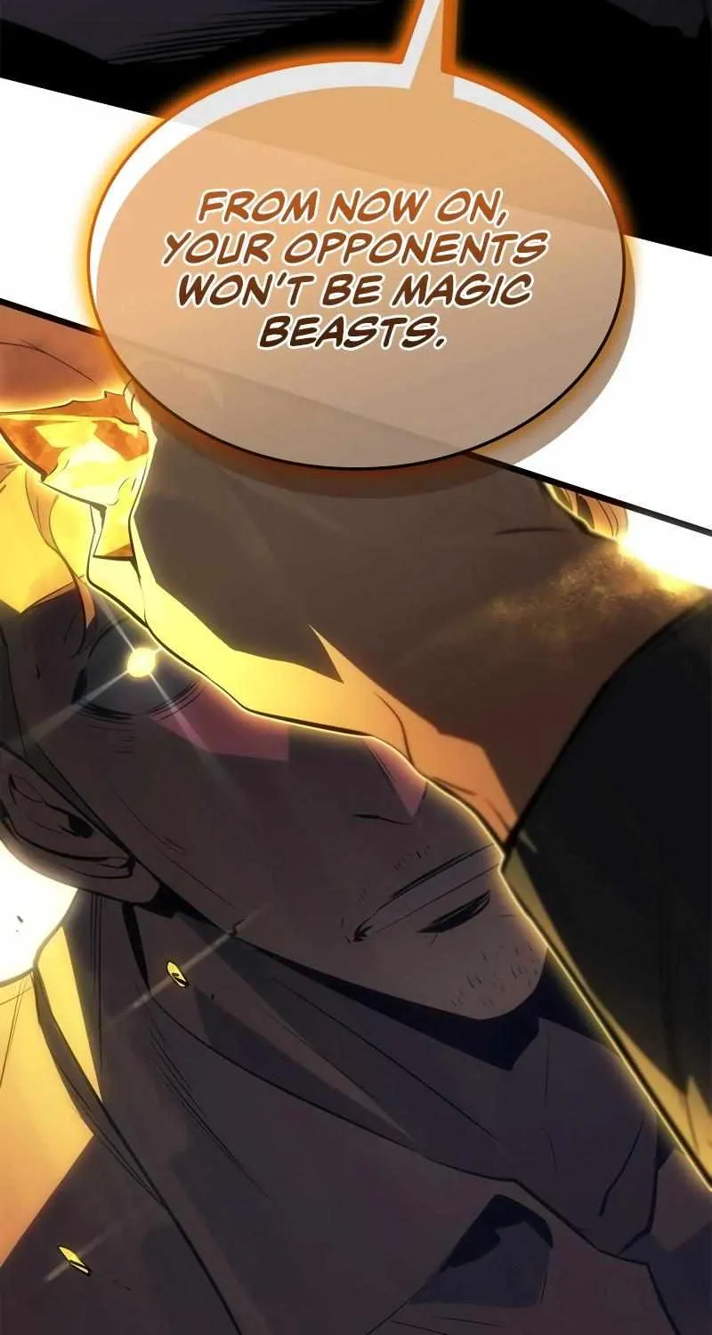 Read Solo Leveling: Ragnarok chapter 60 image 103 on Lezhin