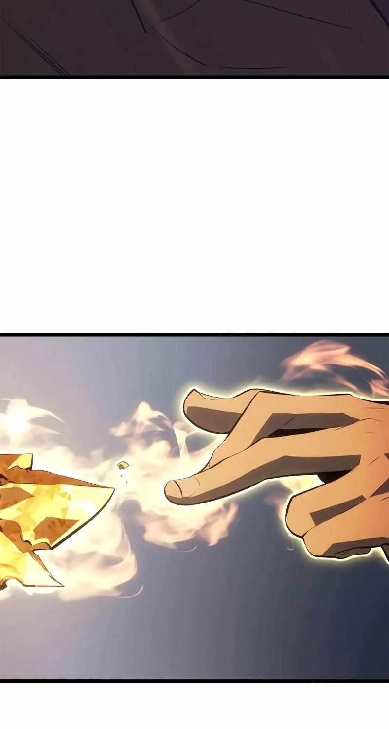 Read Solo Leveling: Ragnarok chapter 60 image 104 on Lezhin