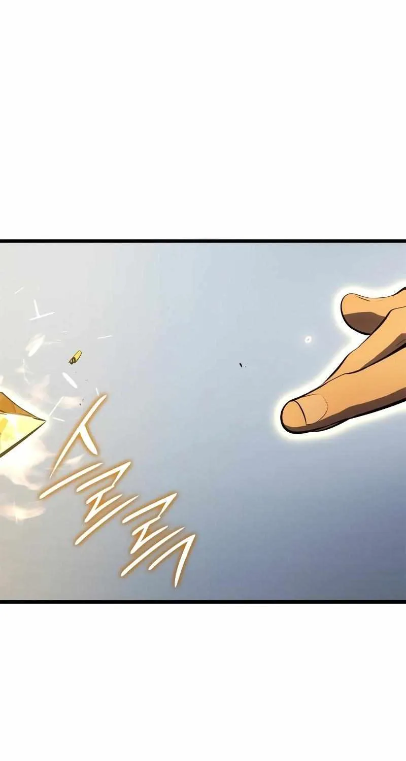 Read Solo Leveling: Ragnarok chapter 60 image 105 on Lezhin
