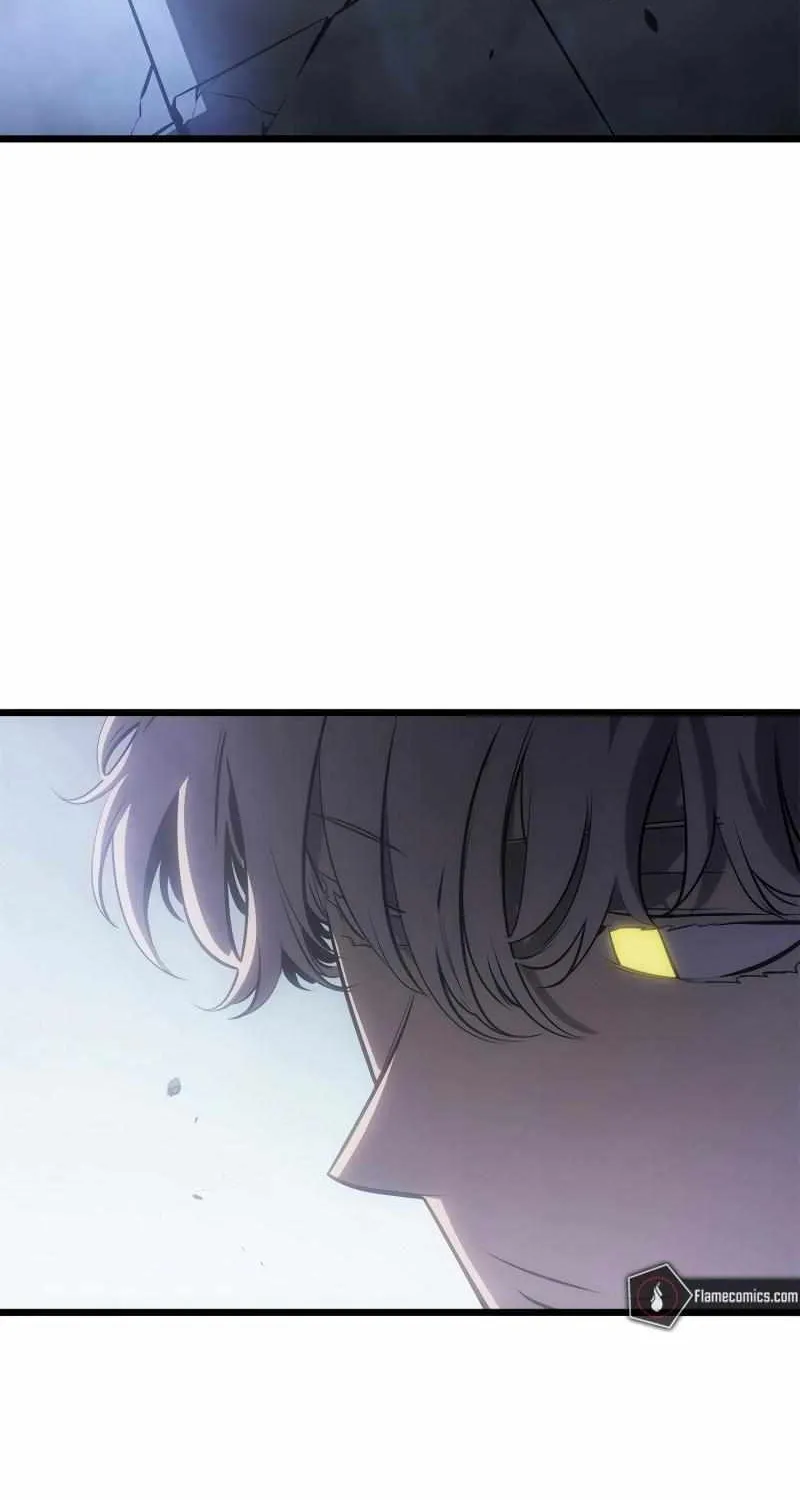 Read Solo Leveling: Ragnarok chapter 60 image 107 on Lezhin