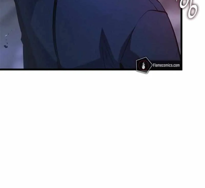 Read Solo Leveling: Ragnarok chapter 60 image 11 on Lezhin