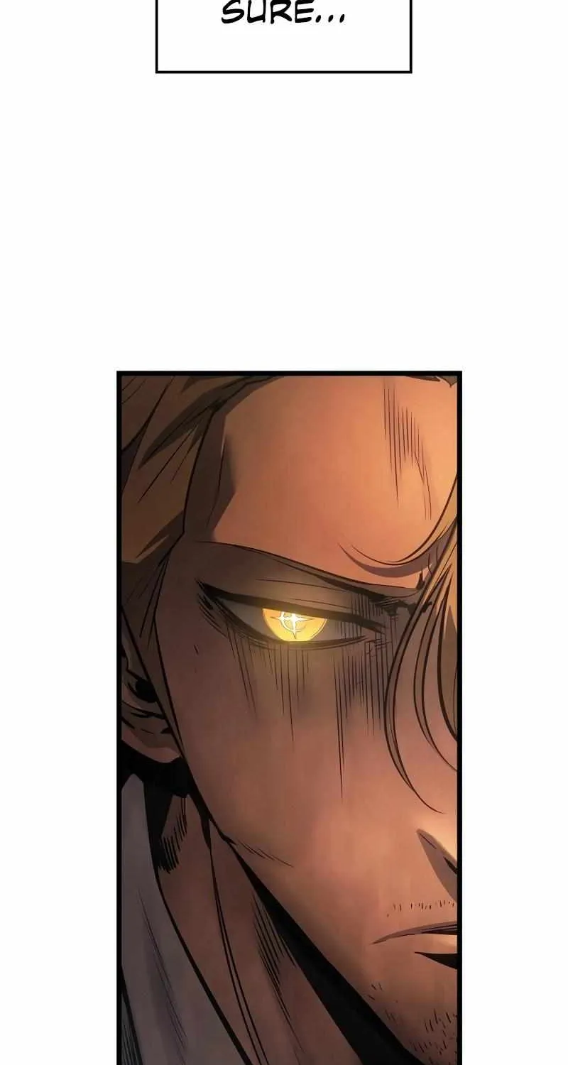 Read Solo Leveling: Ragnarok chapter 60 image 111 on Lezhin