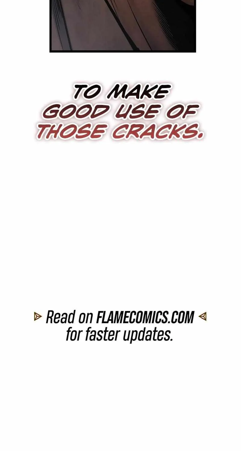 Read Solo Leveling: Ragnarok chapter 60 image 112 on Lezhin