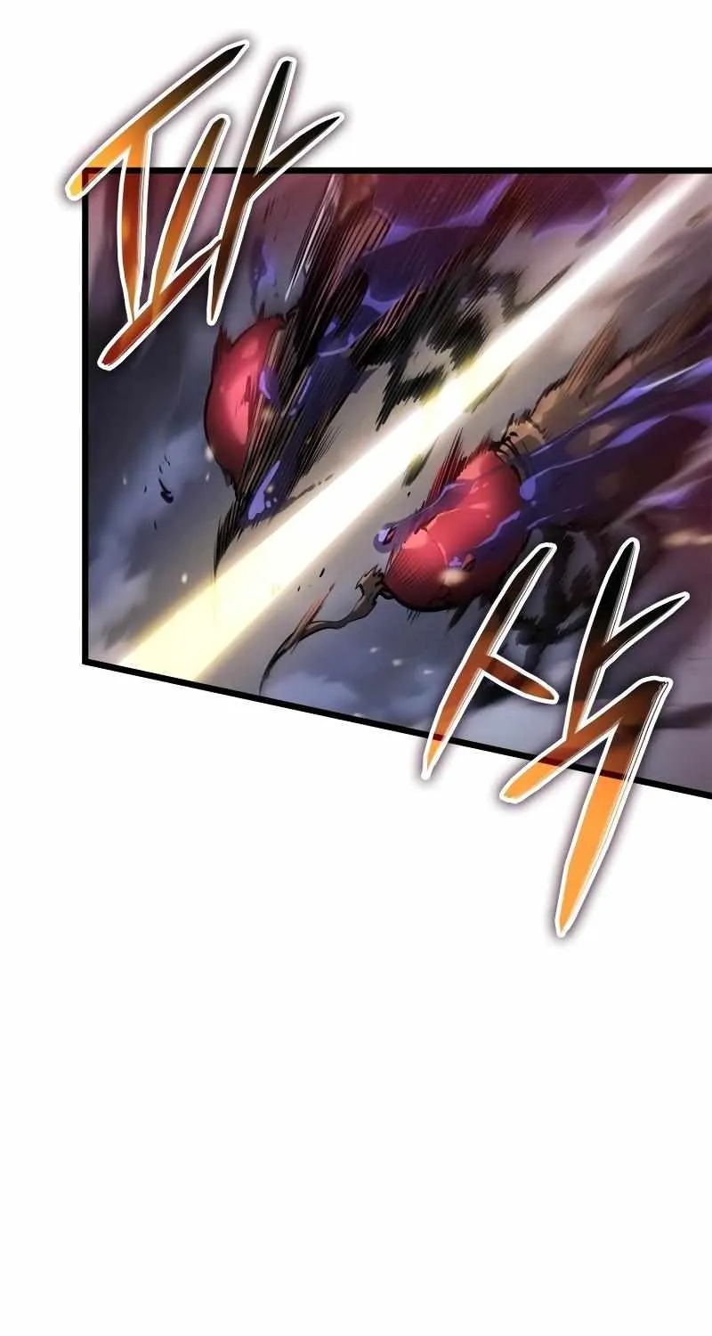 Read Solo Leveling: Ragnarok chapter 60 image 12 on Lezhin