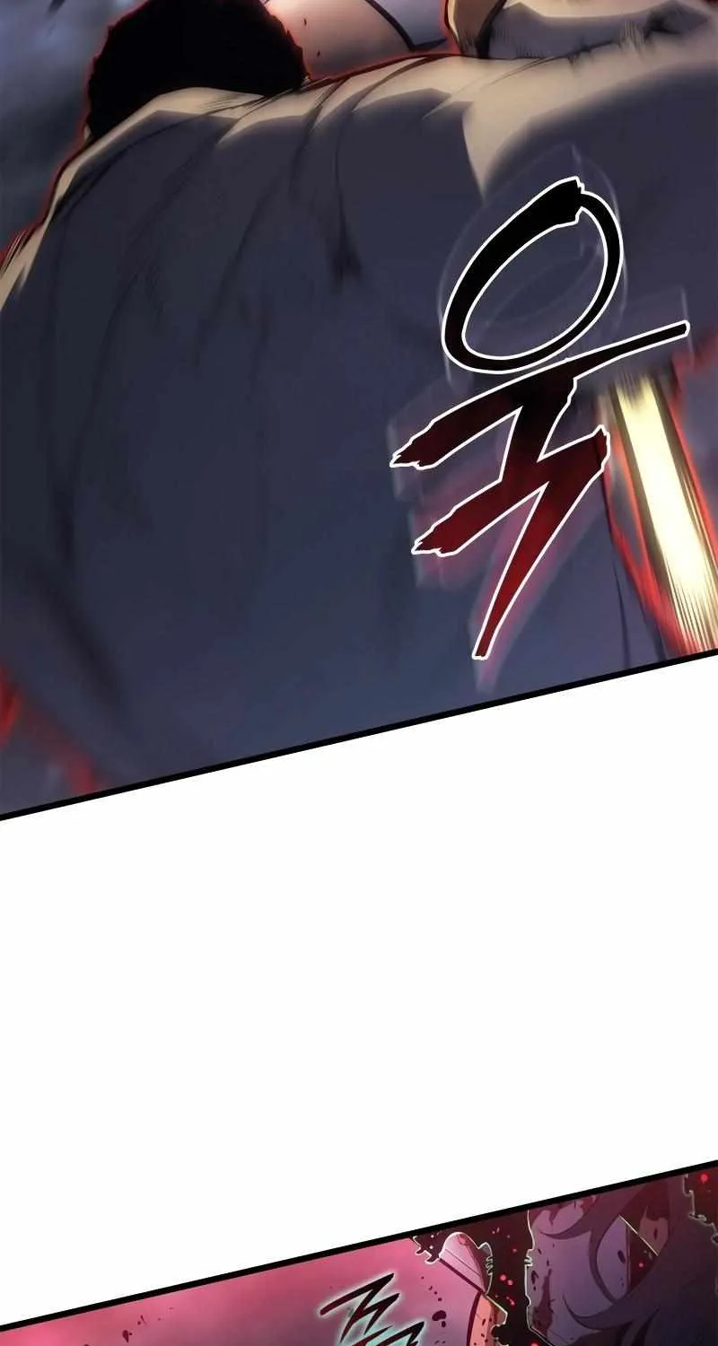 Read Solo Leveling: Ragnarok chapter 60 image 14 on Lezhin