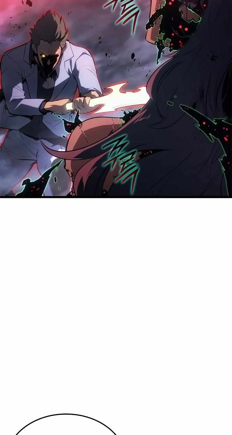 Read Solo Leveling: Ragnarok chapter 60 image 15 on Lezhin