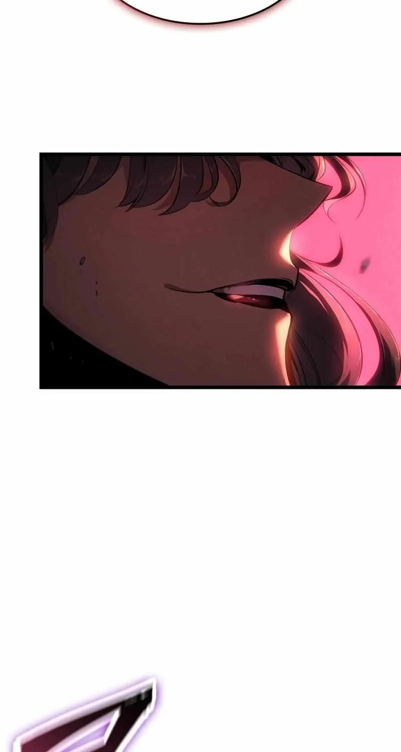 Read Solo Leveling: Ragnarok chapter 60 image 34 on Lezhin