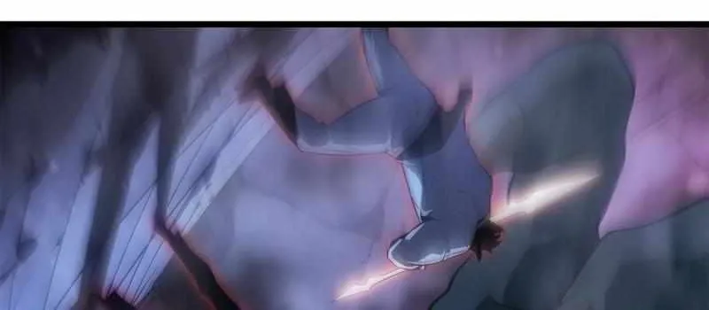 Read Solo Leveling: Ragnarok chapter 60 image 41 on Lezhin