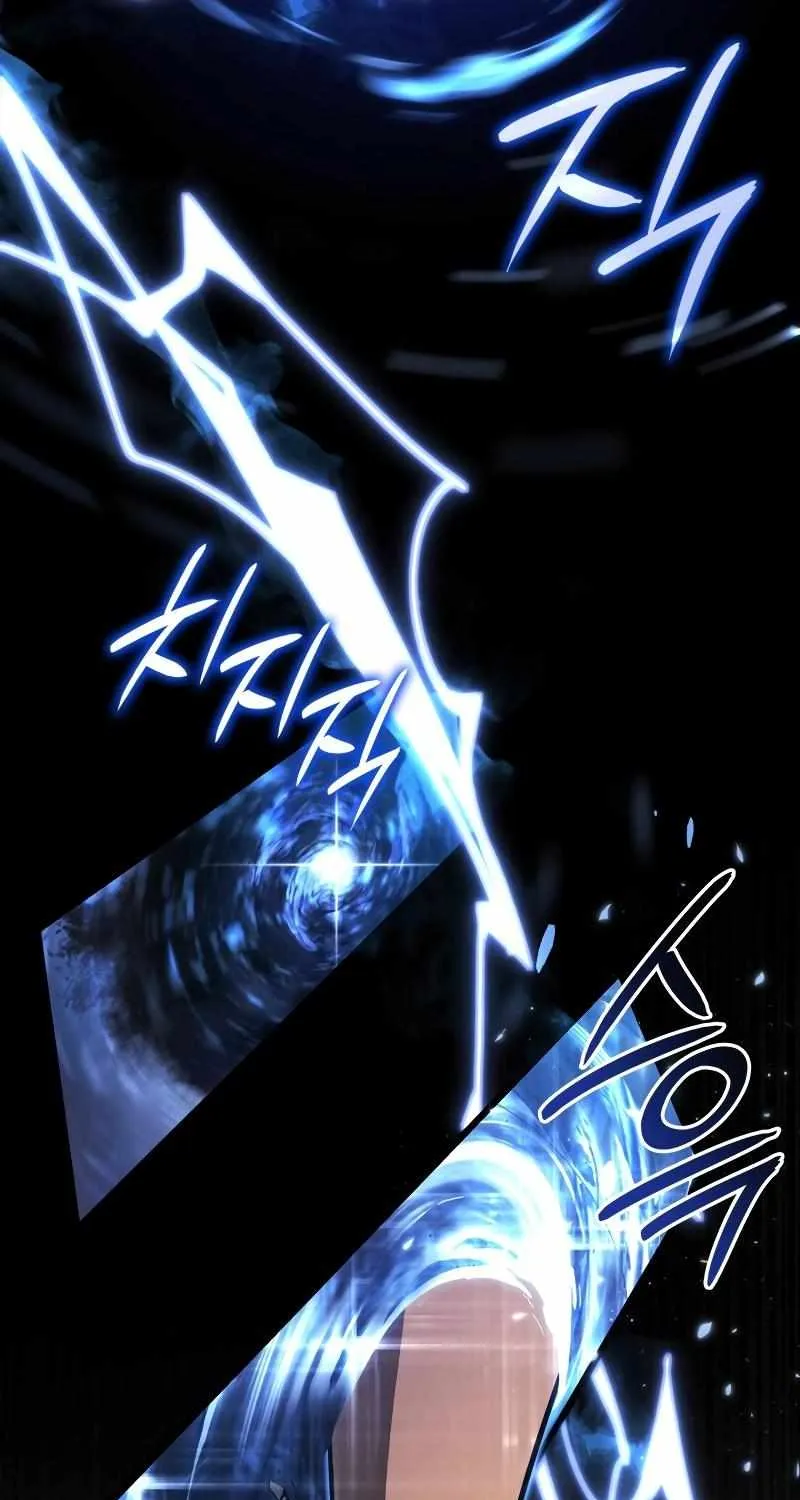 Read Solo Leveling: Ragnarok chapter 60 image 51 on Lezhin