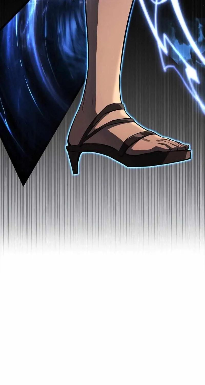 Read Solo Leveling: Ragnarok chapter 60 image 52 on Lezhin