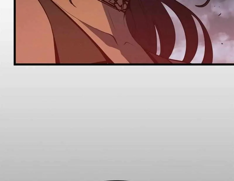 Read Solo Leveling: Ragnarok chapter 60 image 60 on Lezhin