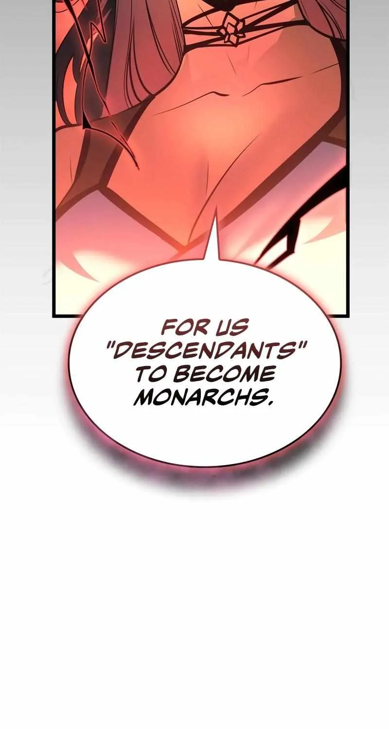 Read Solo Leveling: Ragnarok chapter 60 image 65 on Lezhin