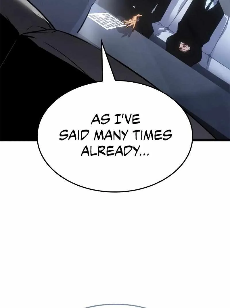 Read Solo Leveling: Ragnarok chapter 60 image 69 on Lezhin