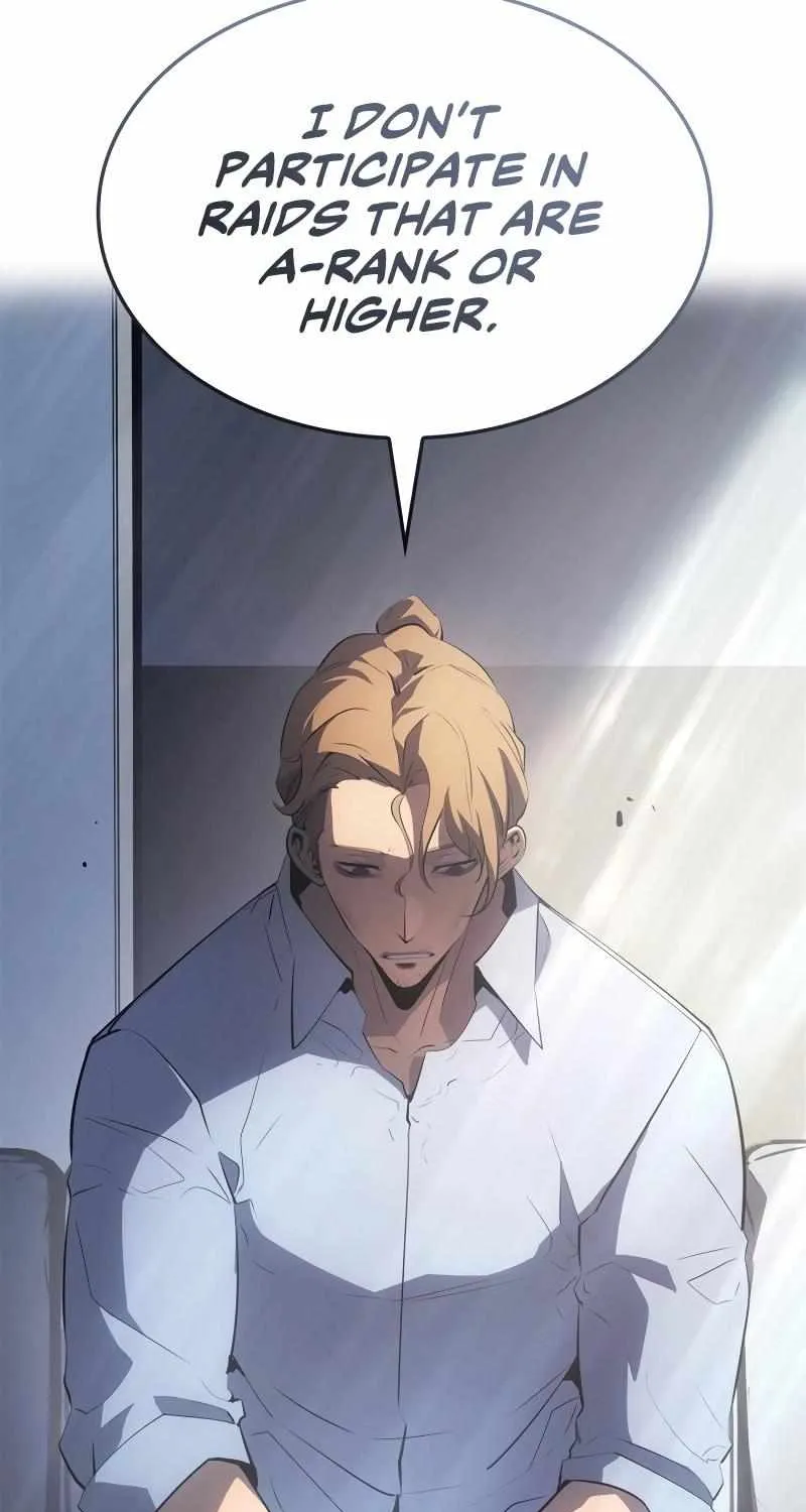 Read Solo Leveling: Ragnarok chapter 60 image 70 on Lezhin