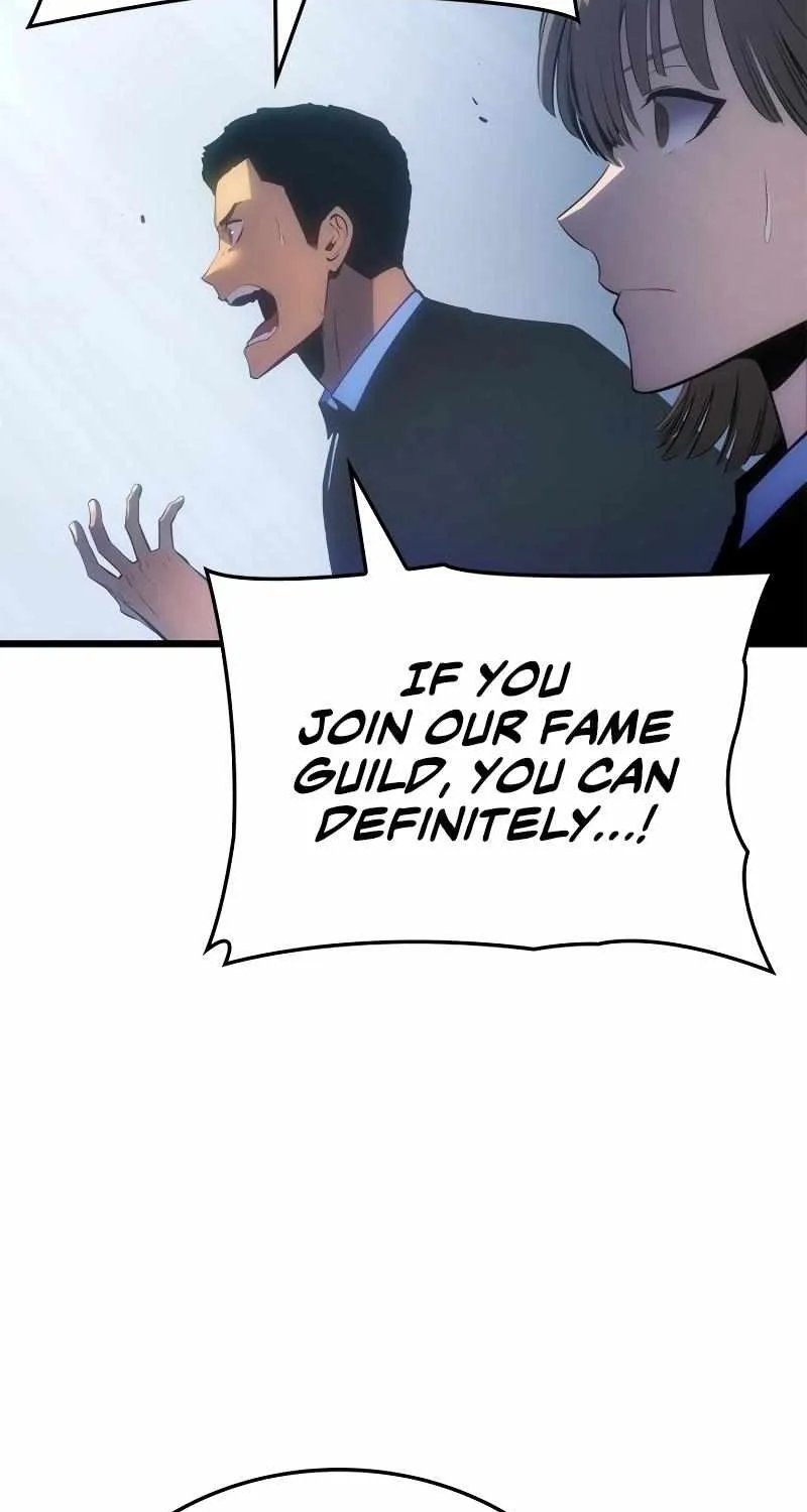 Read Solo Leveling: Ragnarok chapter 60 image 72 on Lezhin