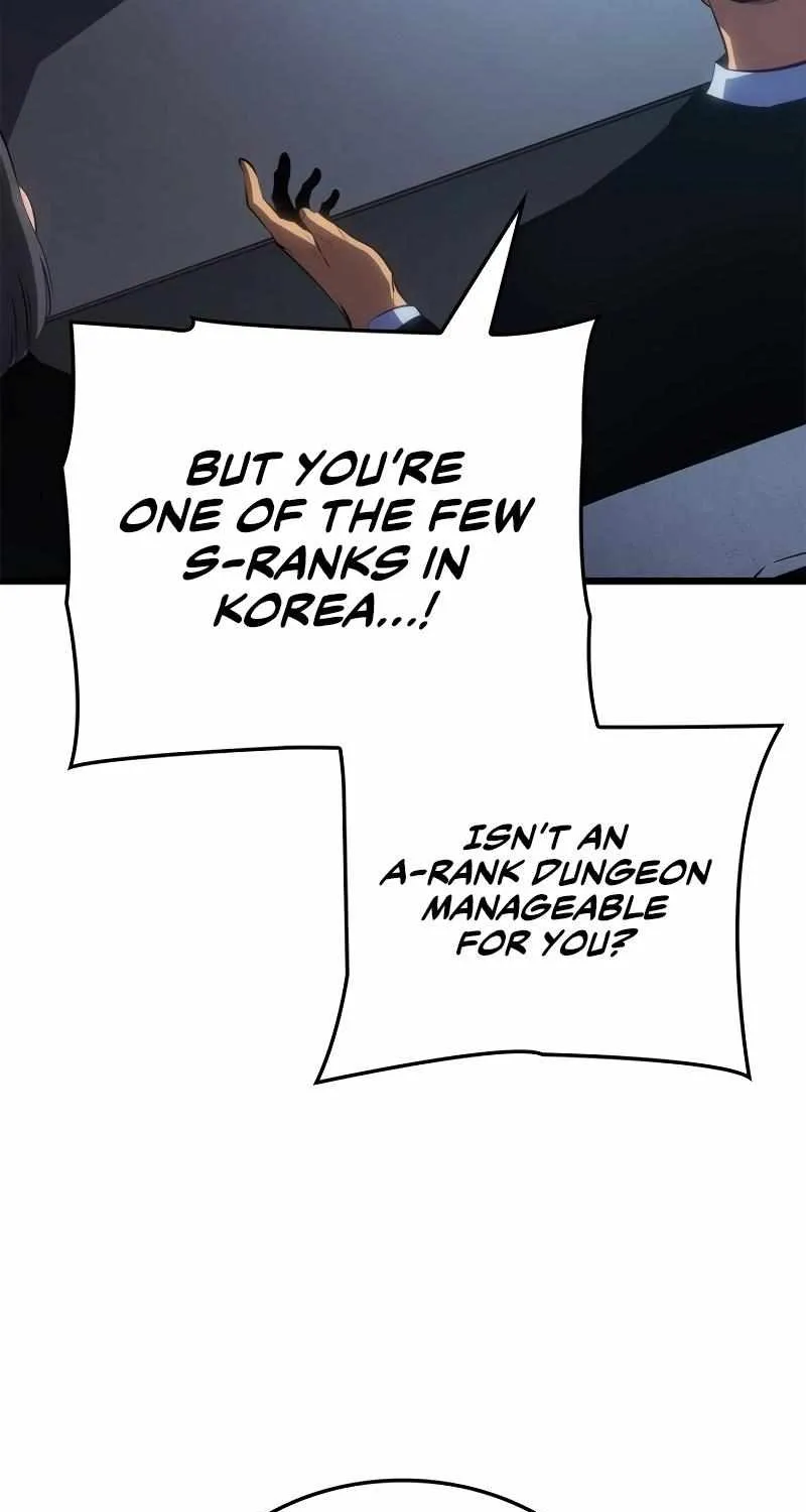 Read Solo Leveling: Ragnarok chapter 60 image 74 on Lezhin