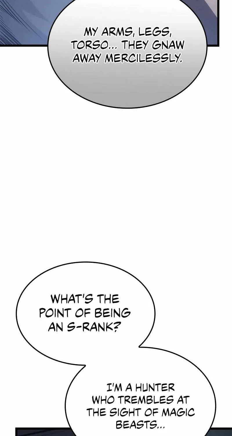 Read Solo Leveling: Ragnarok chapter 60 image 77 on Lezhin