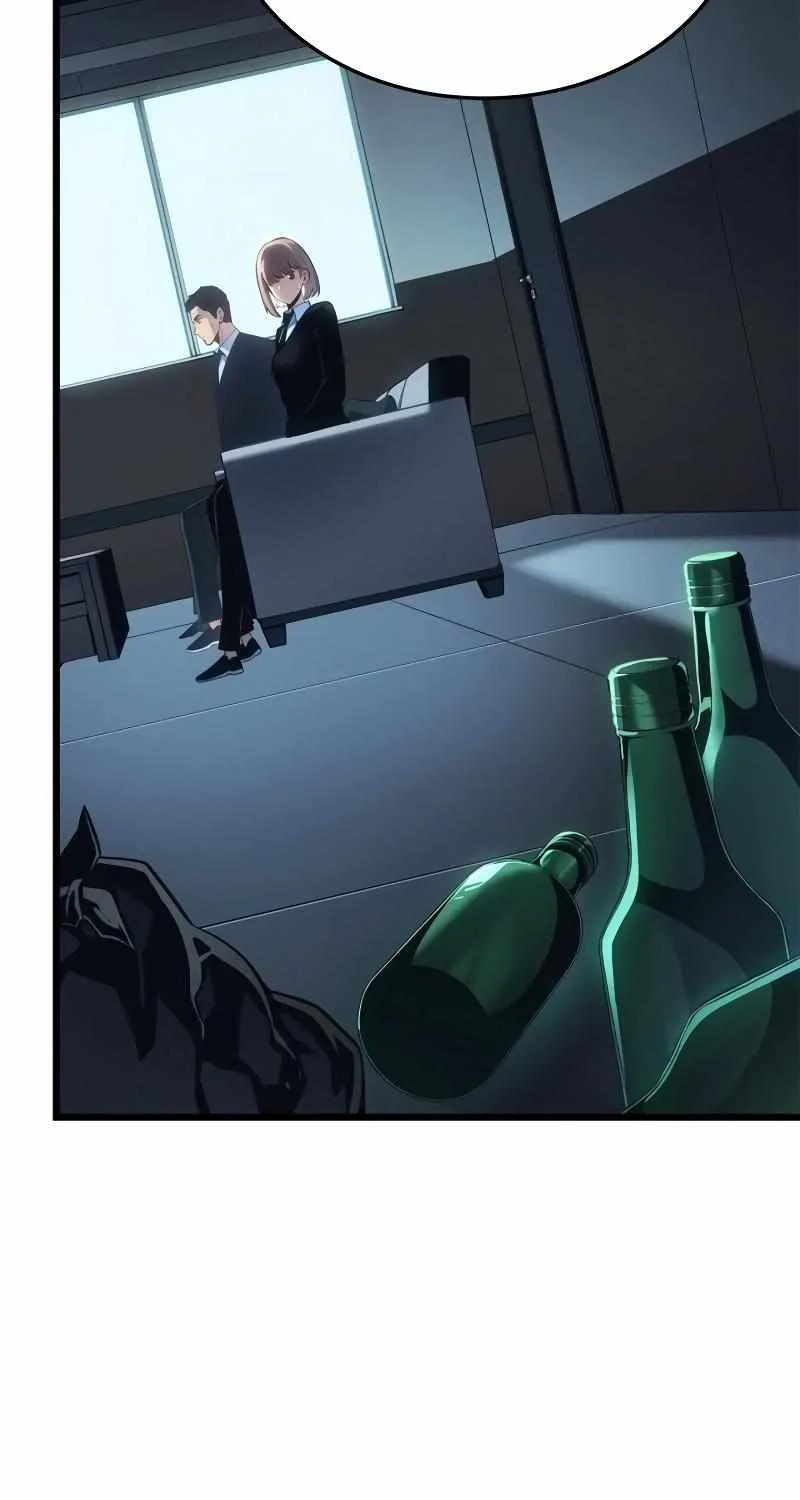 Read Solo Leveling: Ragnarok chapter 60 image 78 on Lezhin