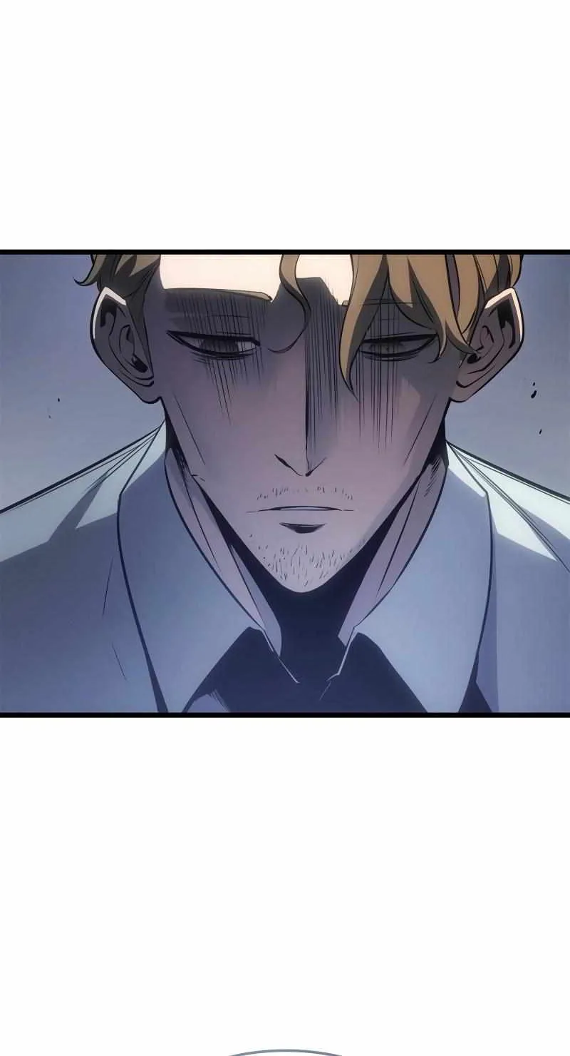 Read Solo Leveling: Ragnarok chapter 60 image 79 on Lezhin