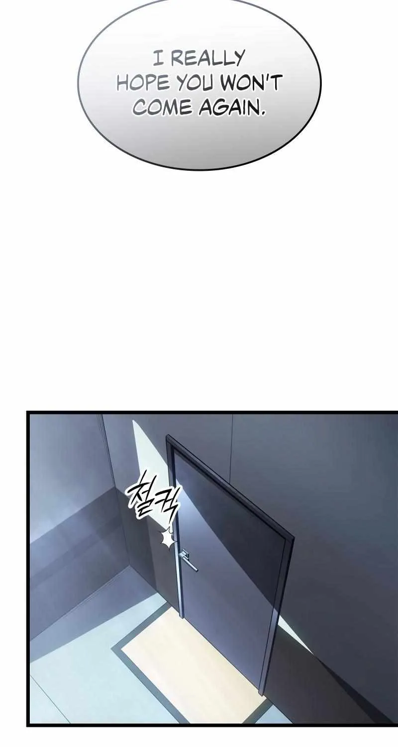 Read Solo Leveling: Ragnarok chapter 60 image 80 on Lezhin
