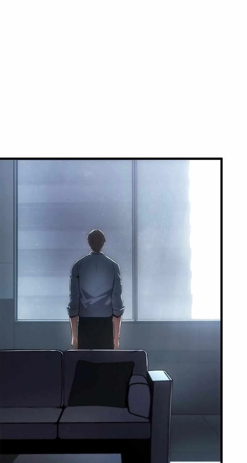 Read Solo Leveling: Ragnarok chapter 60 image 81 on Lezhin