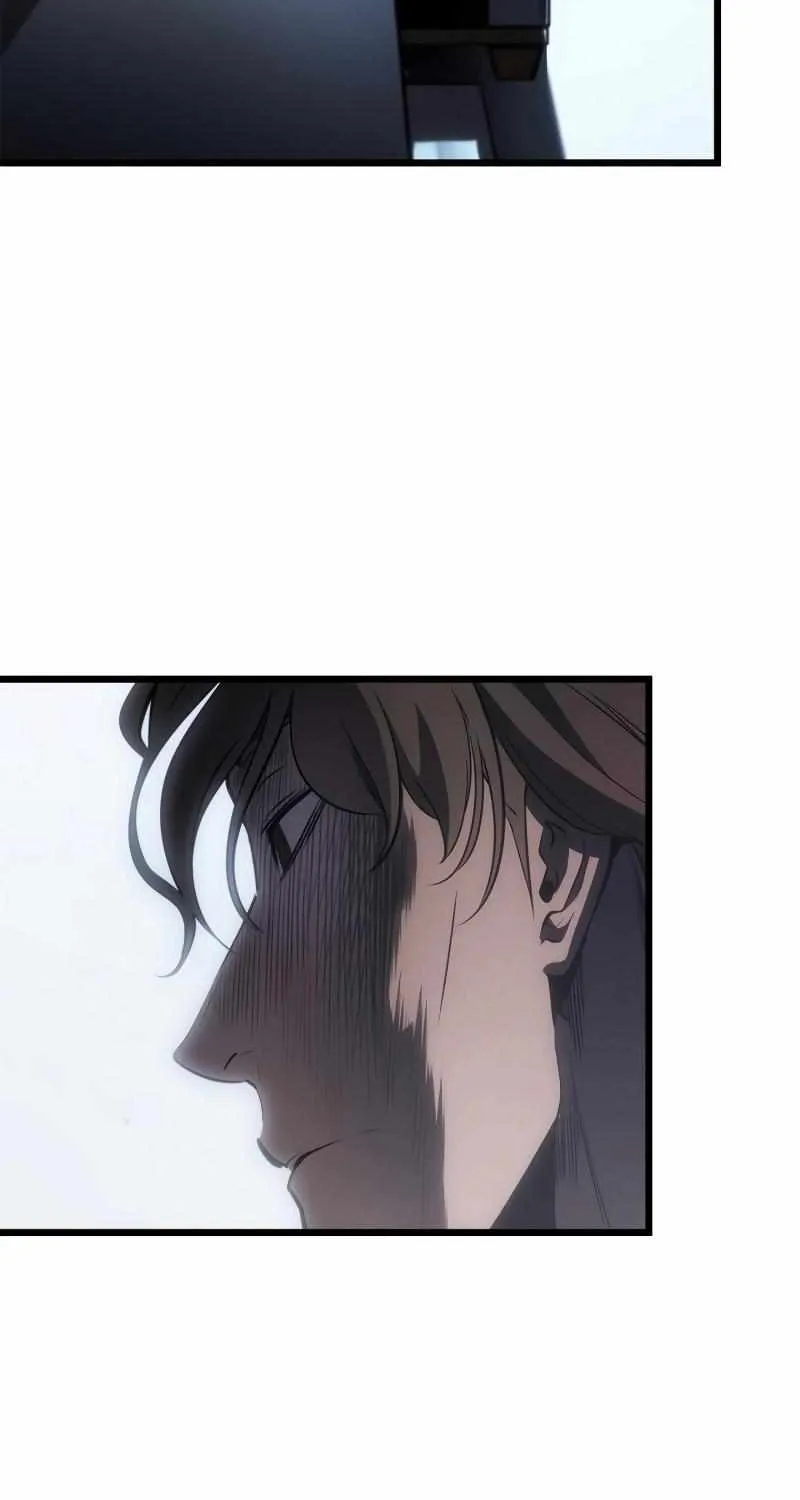 Read Solo Leveling: Ragnarok chapter 60 image 82 on Lezhin