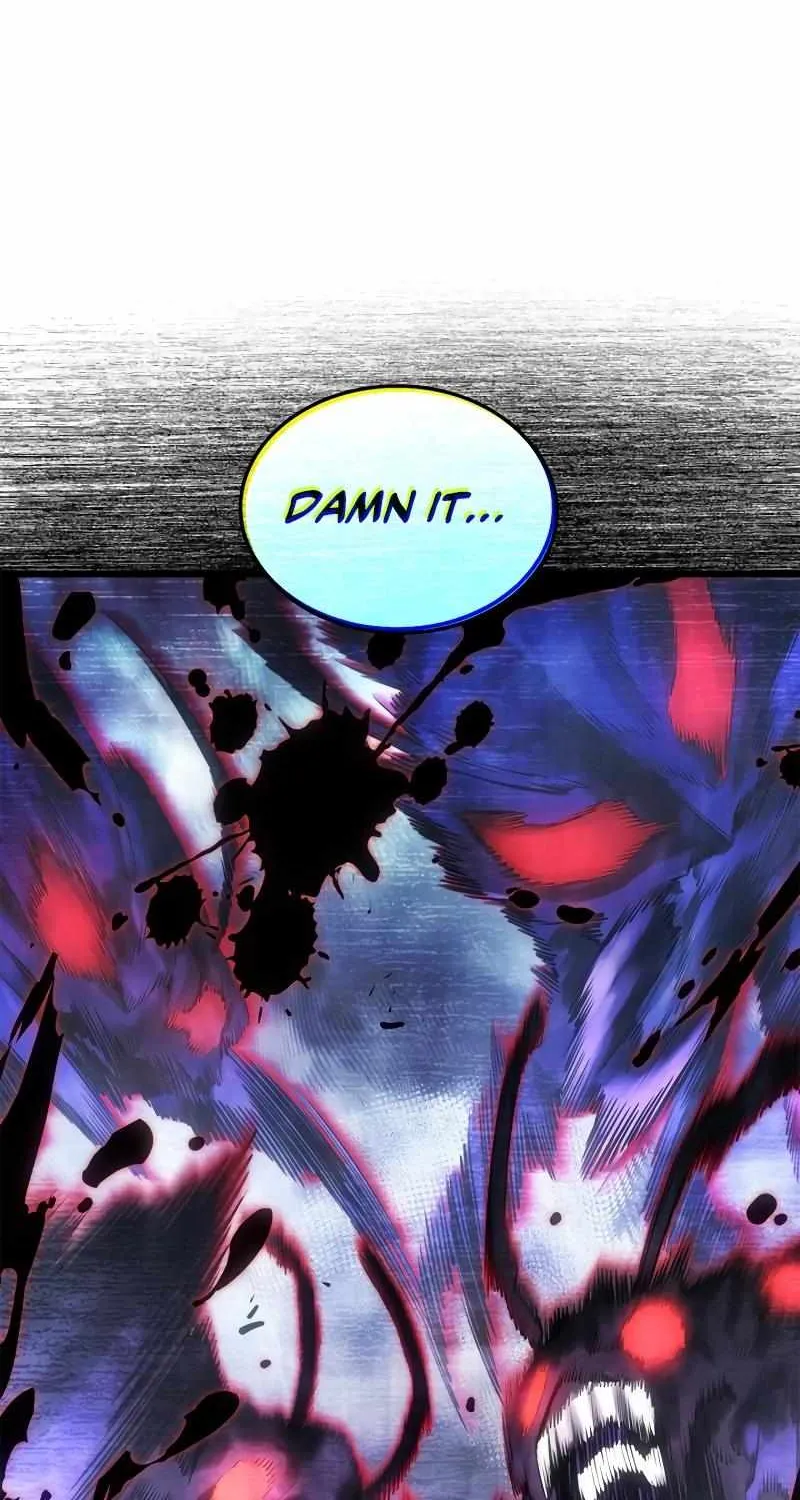 Read Solo Leveling: Ragnarok chapter 60 image 83 on Lezhin