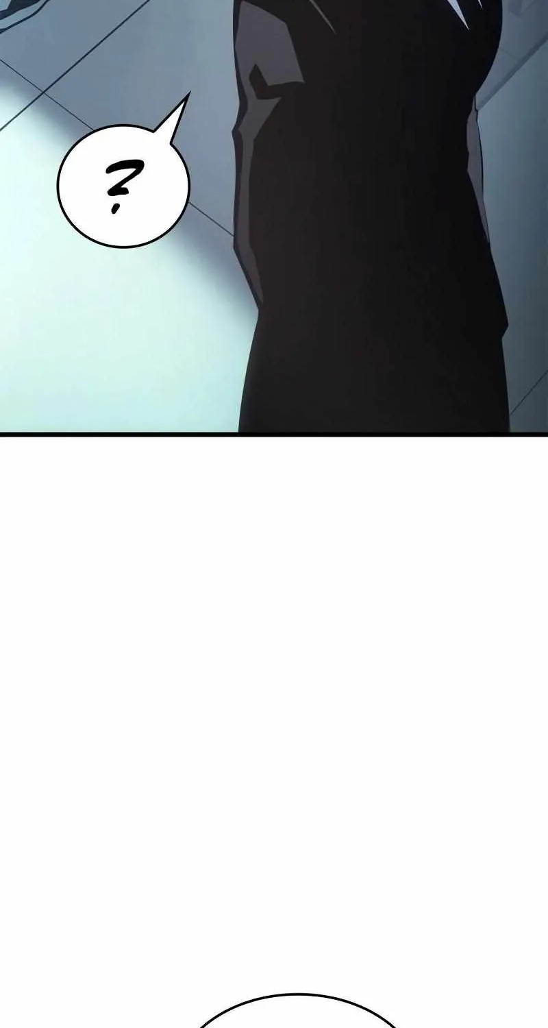 Read Solo Leveling: Ragnarok chapter 60 image 87 on Lezhin