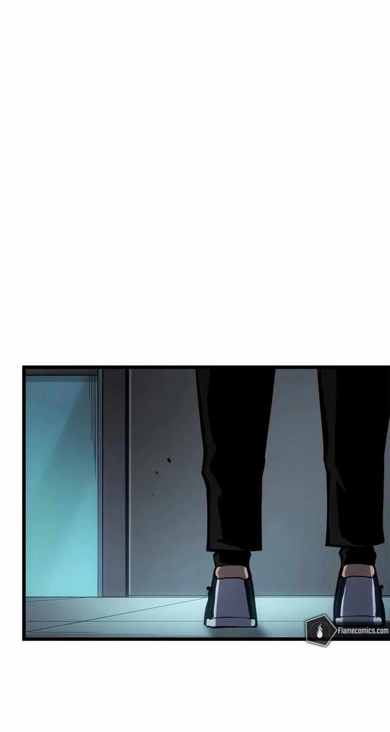 Read Solo Leveling: Ragnarok chapter 60 image 89 on Lezhin