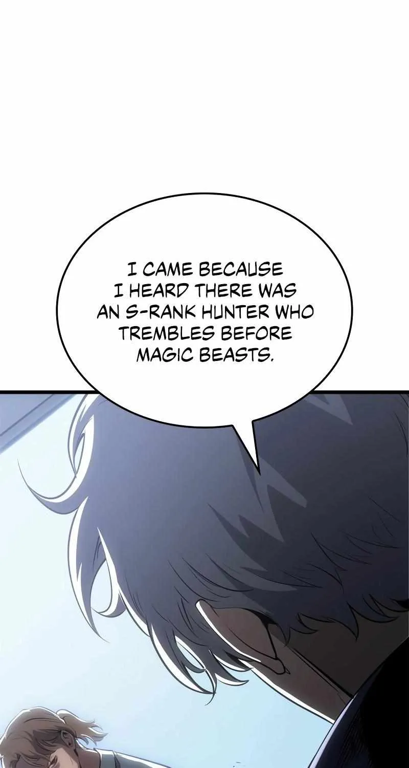Read Solo Leveling: Ragnarok chapter 60 image 94 on Lezhin