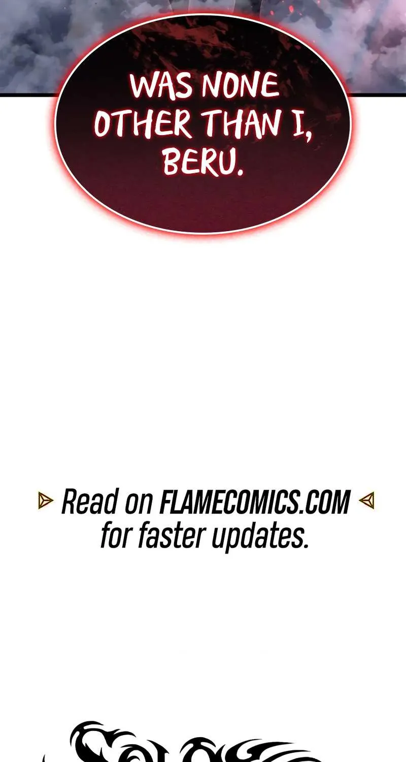 Solo Leveling: Ragnarok Chapter 61 page 108 - 