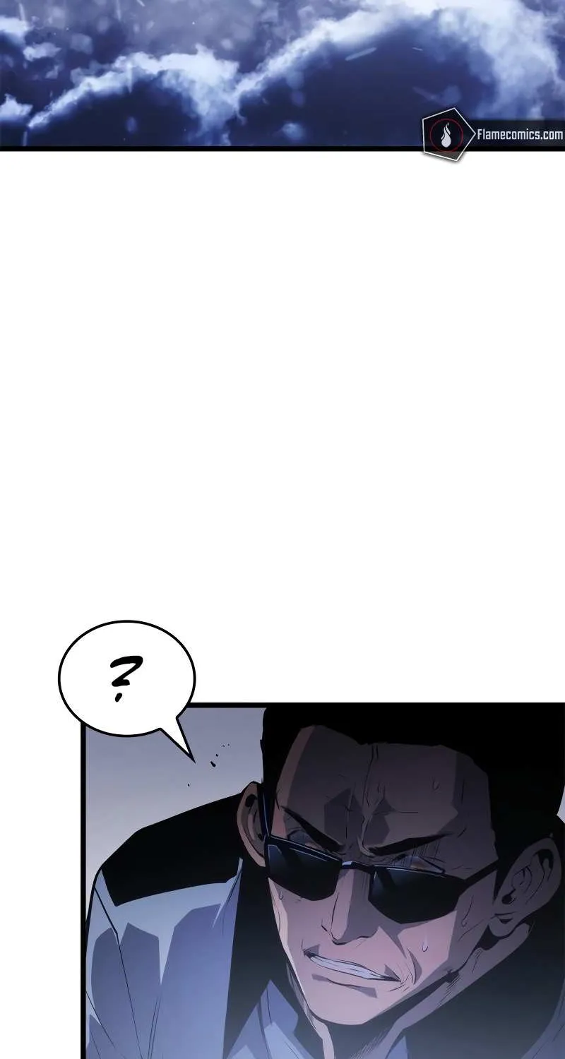 Solo Leveling: Ragnarok Chapter 61 page 12 - 