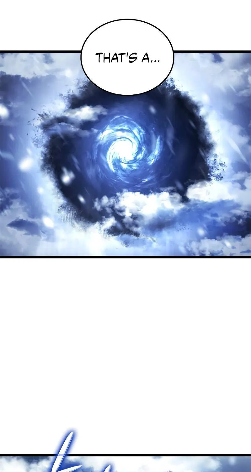 Solo Leveling: Ragnarok Chapter 61 page 14 - 