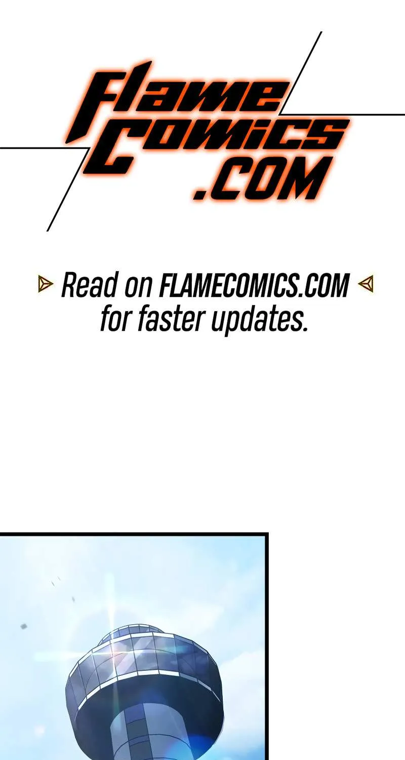 Solo Leveling: Ragnarok Chapter 61 page 3 - 
