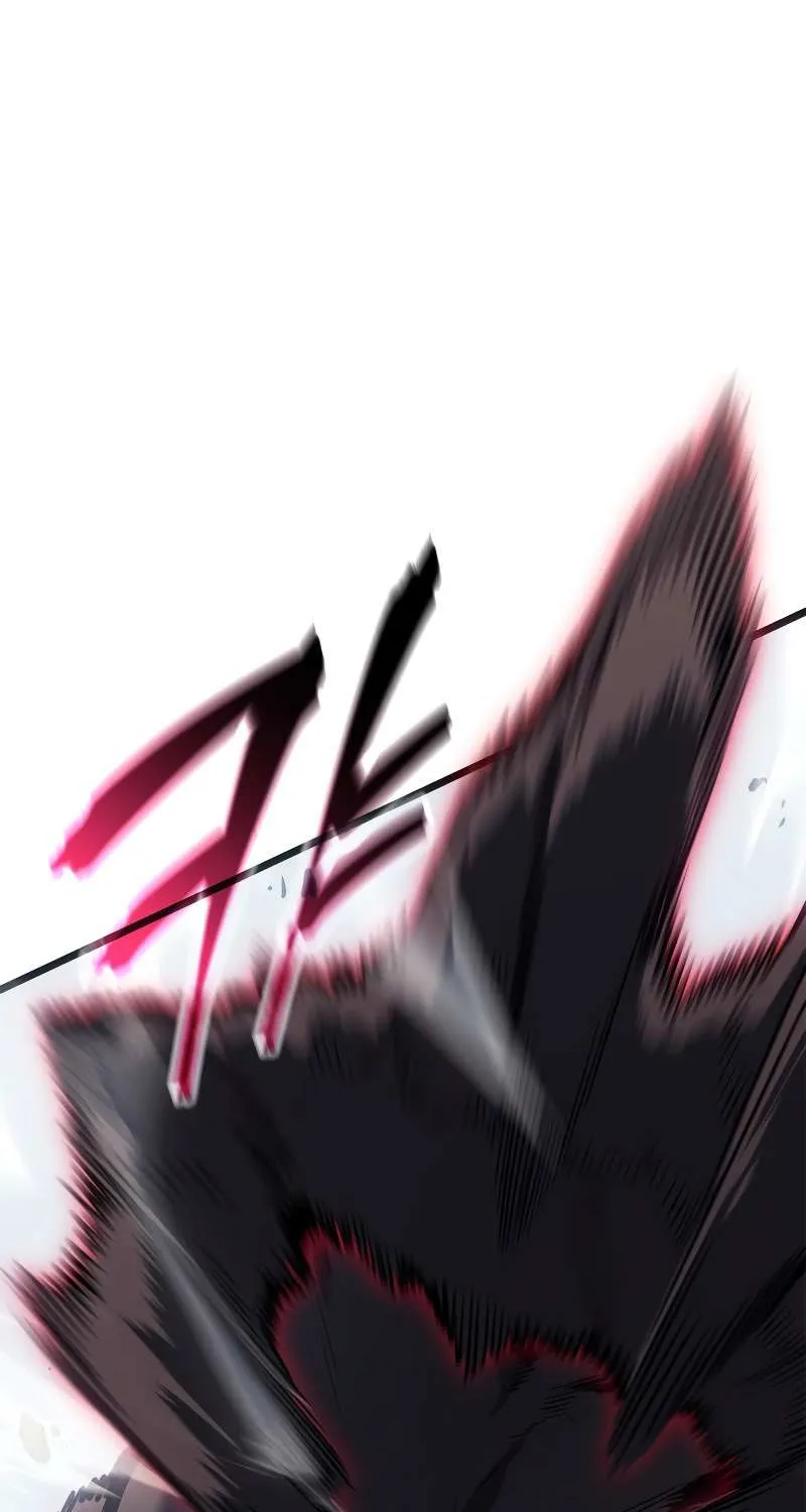 Solo Leveling: Ragnarok Chapter 61 page 25 - 